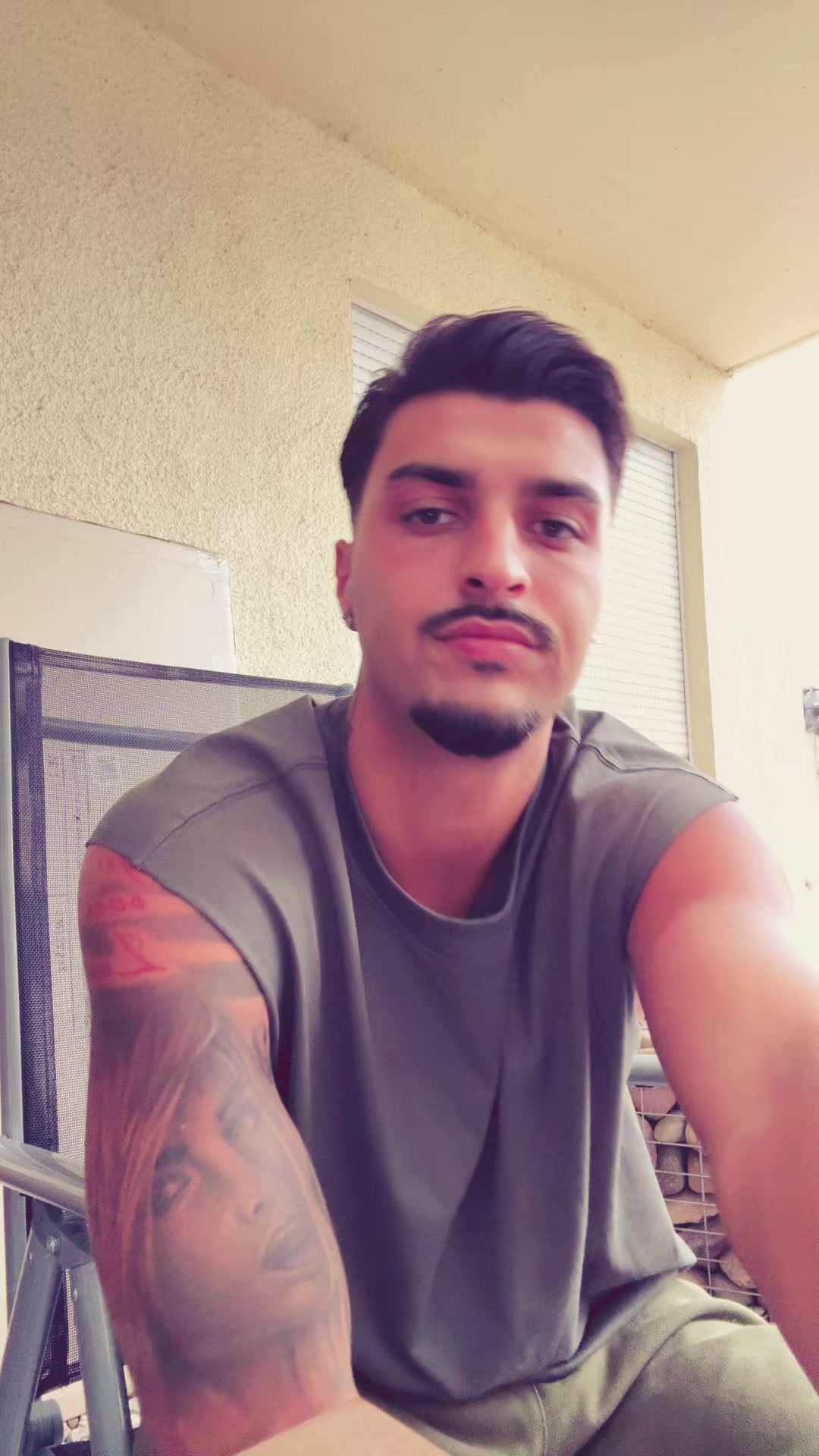 @Realtümerk