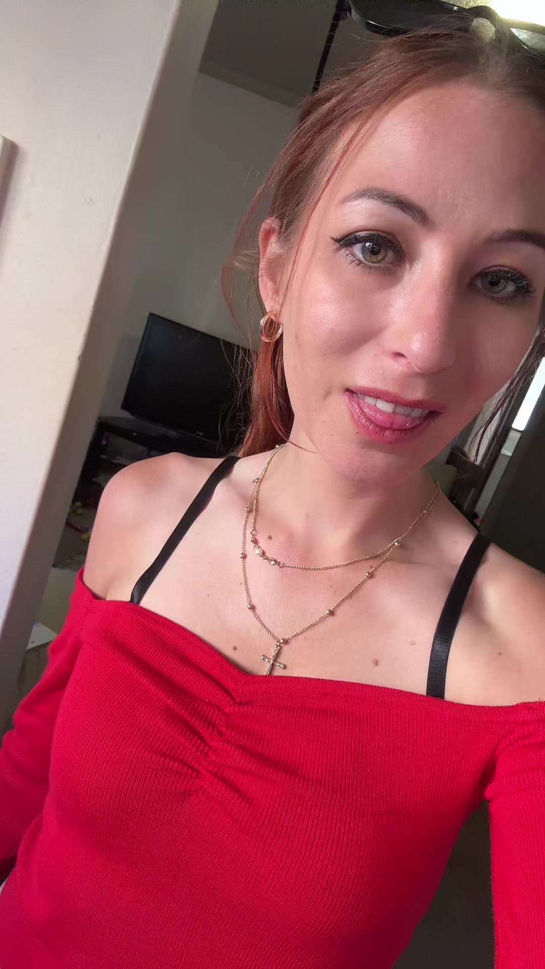 @Sophie Jayde