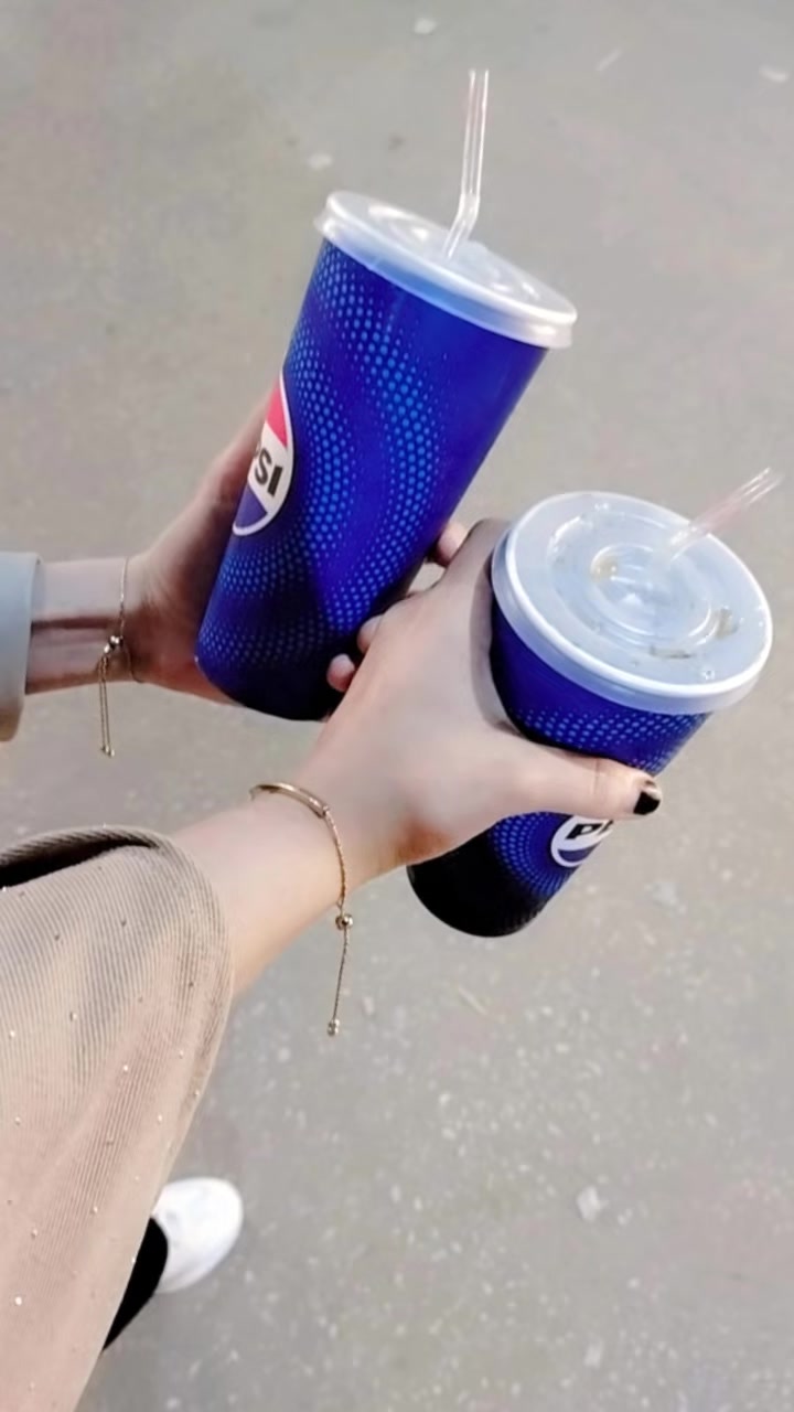 @ČÃƤ. şάмάŕ.&. нαиα