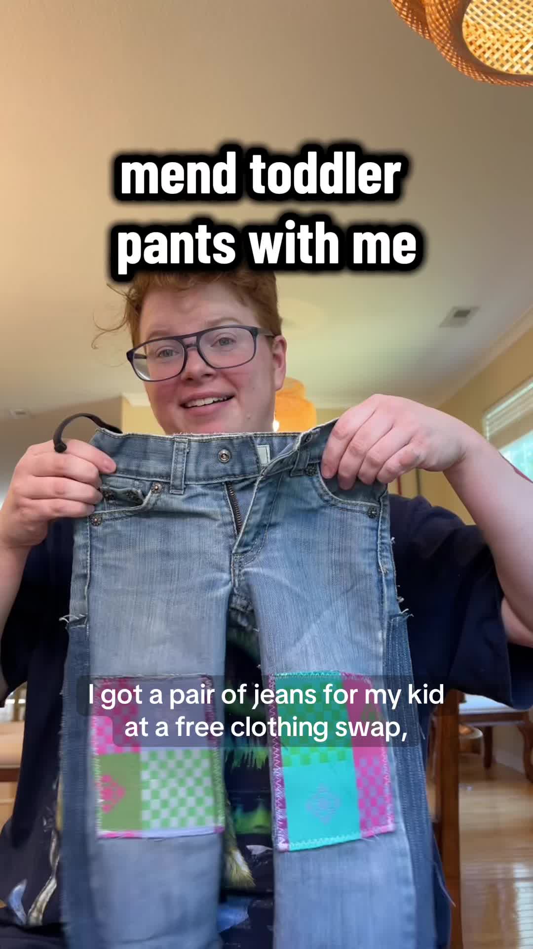 @couplagoofs