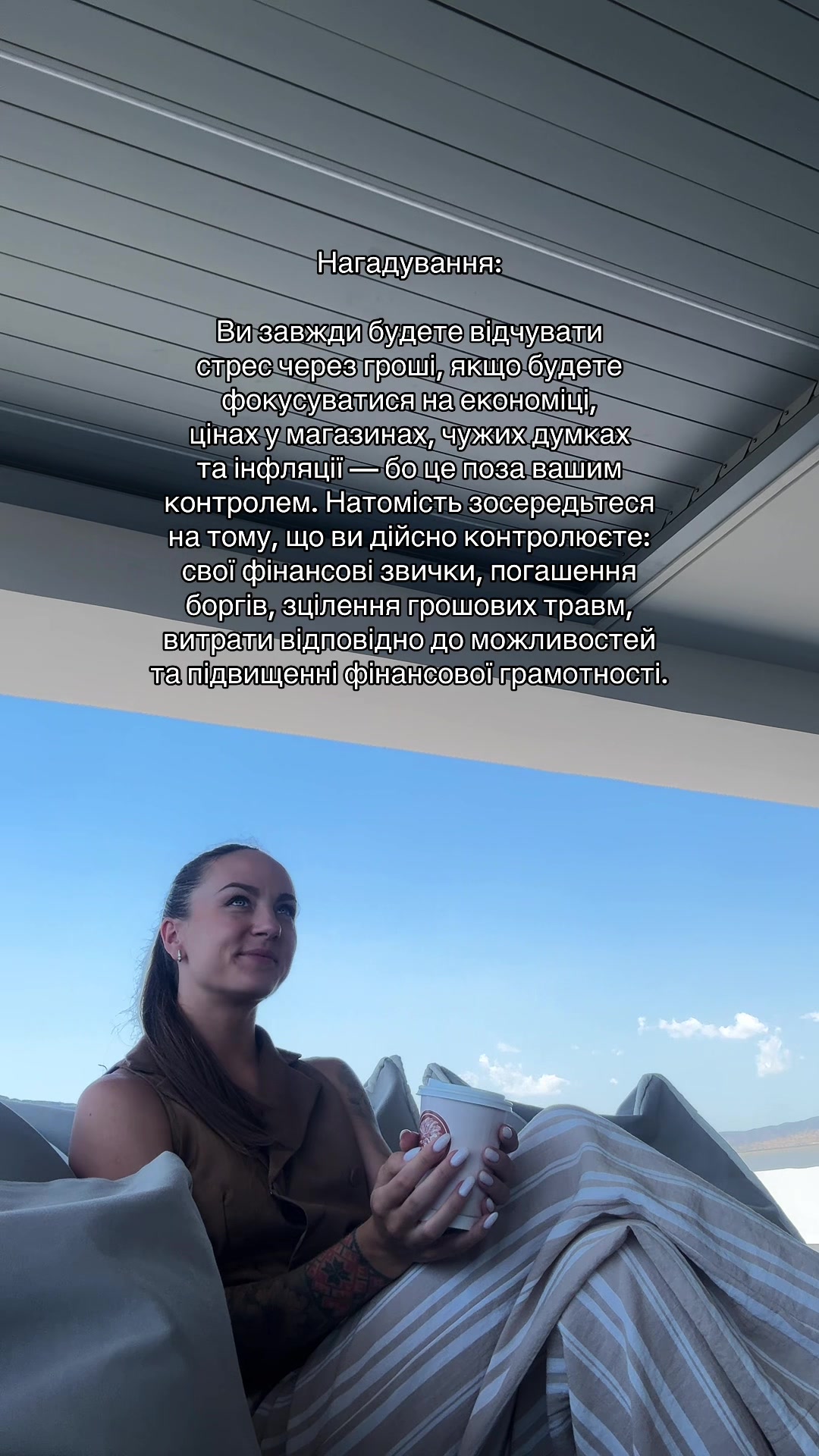 @female.finance