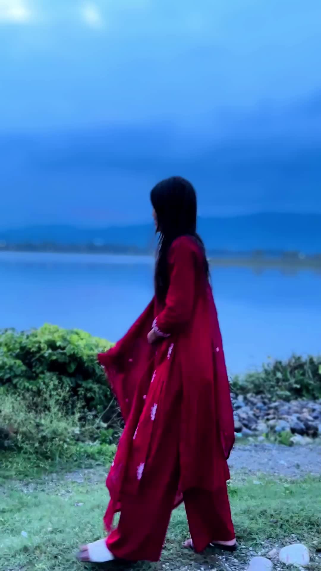 @R_E_N_U_k_A👸🏻