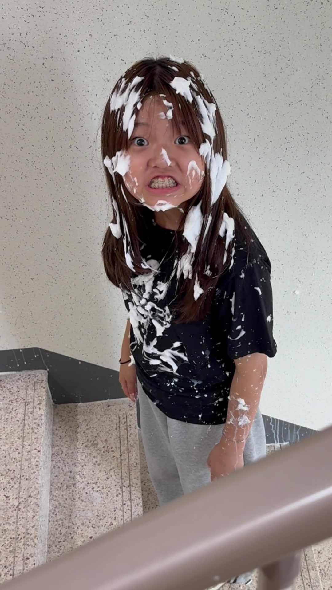 @왜요쌤