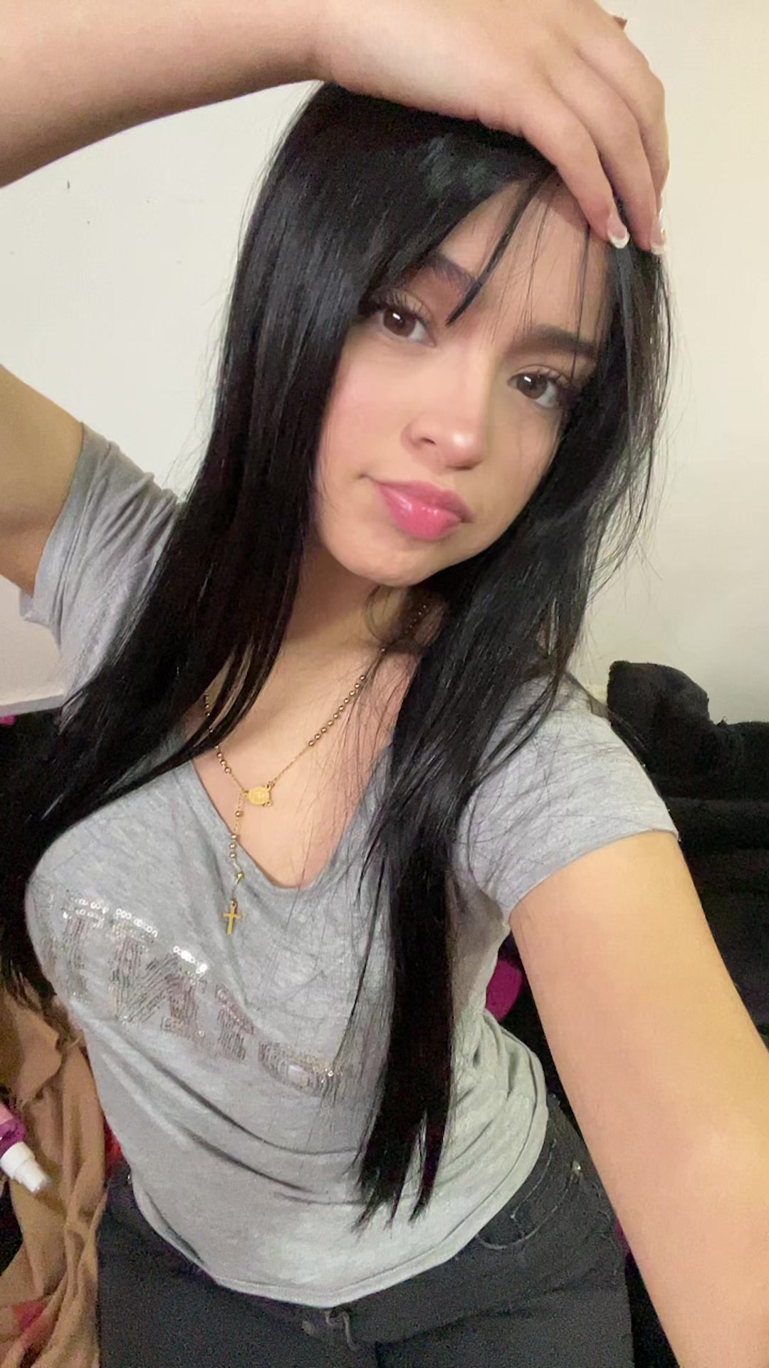 @macarena