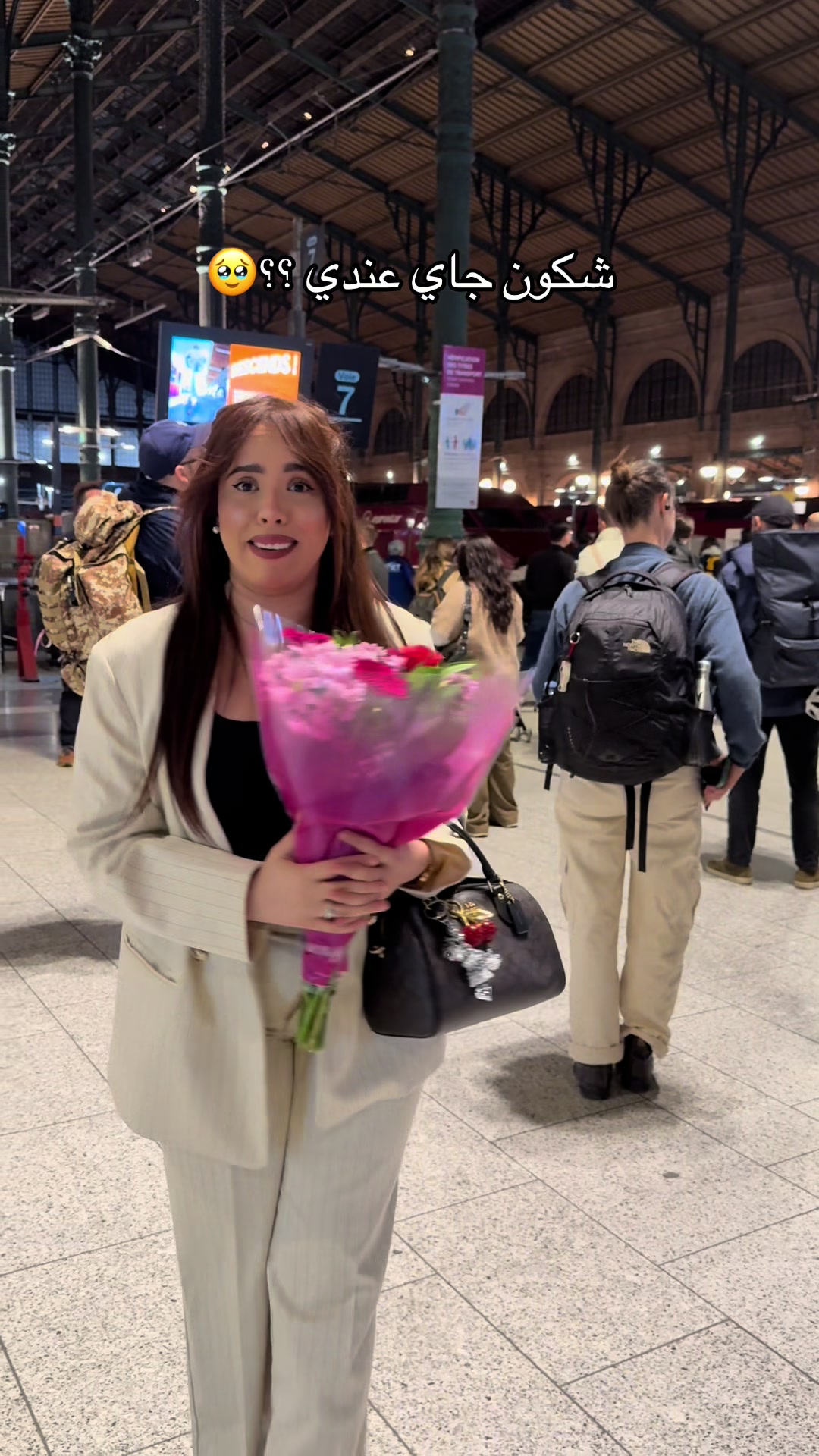 @Dwiha 🧜&zwj;♀️  | ✨ضحى✨