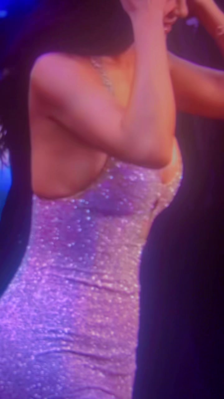 @kylie_kristen_1097