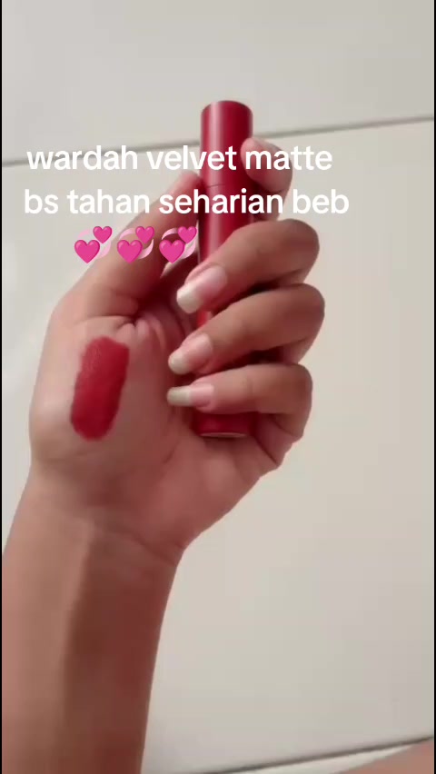 @yuni1111