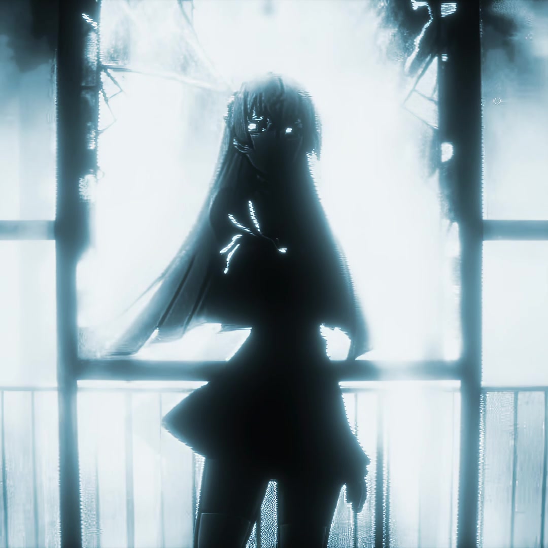 @𝐋𝐗𝐍𝐆𝐕𝐗