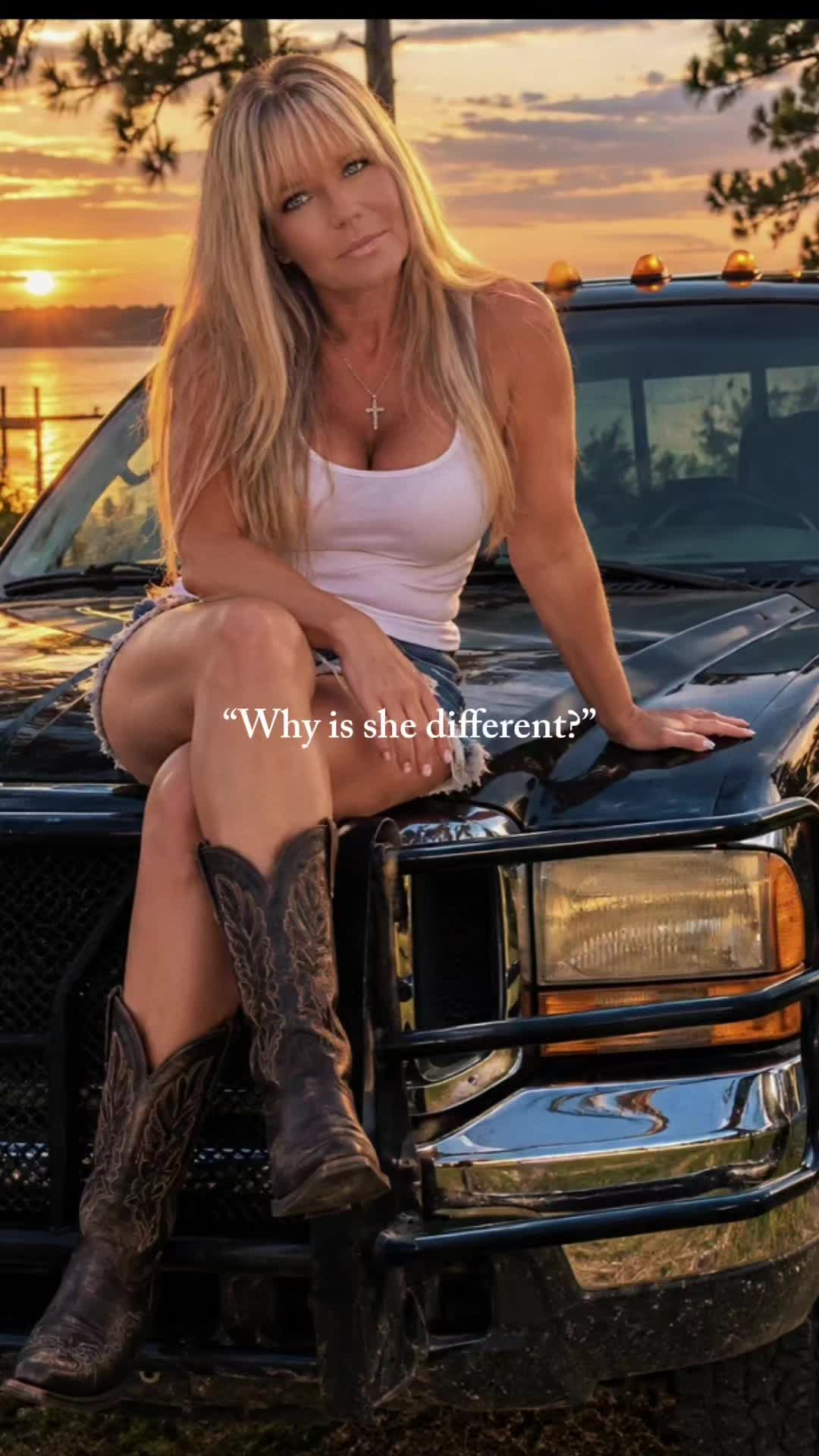 @😈ToNice69😈