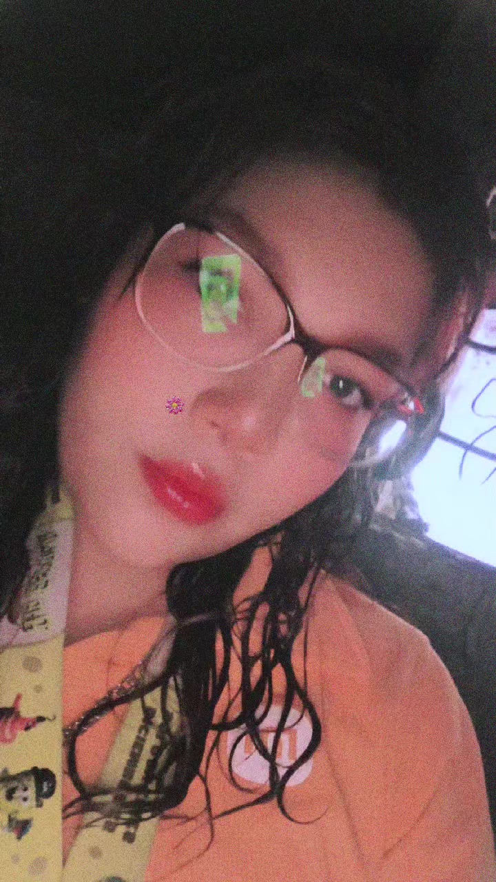 @Kiarli San