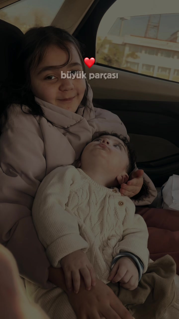 @Furkan_ baby2525