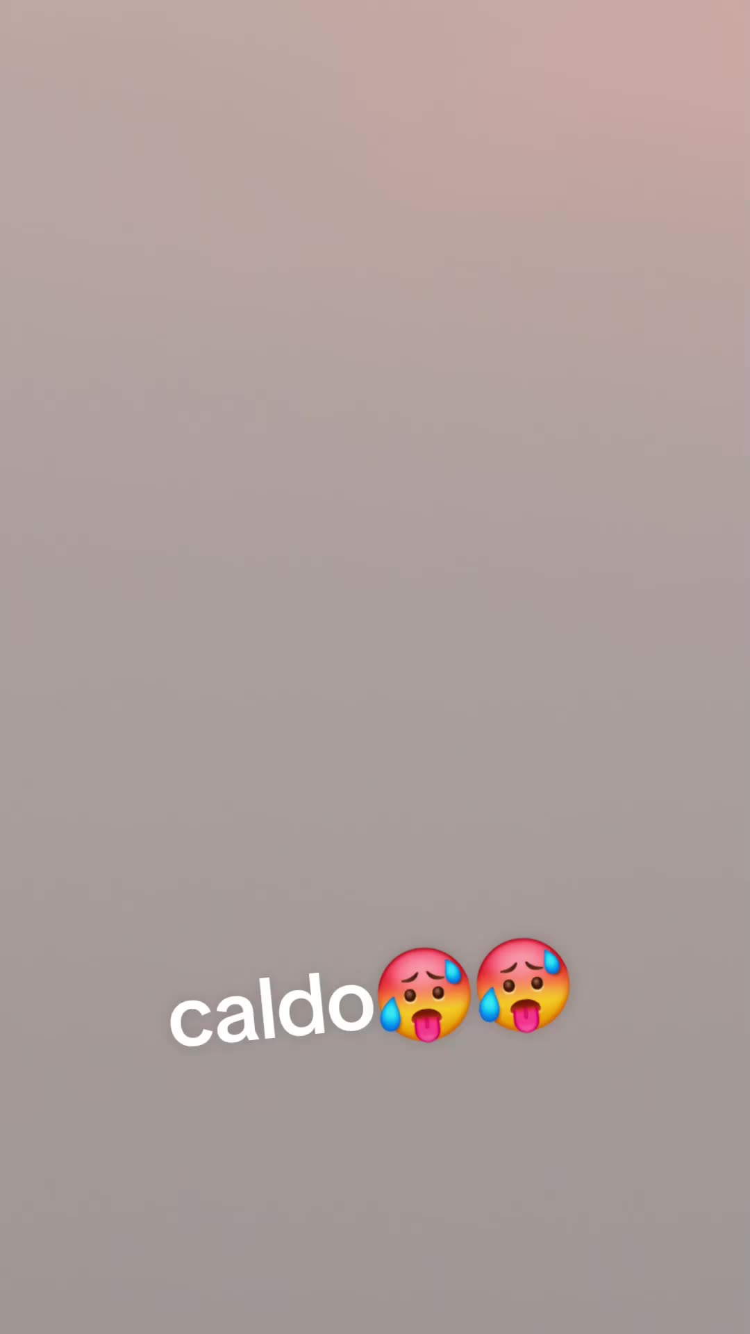 @Calogero Capritto