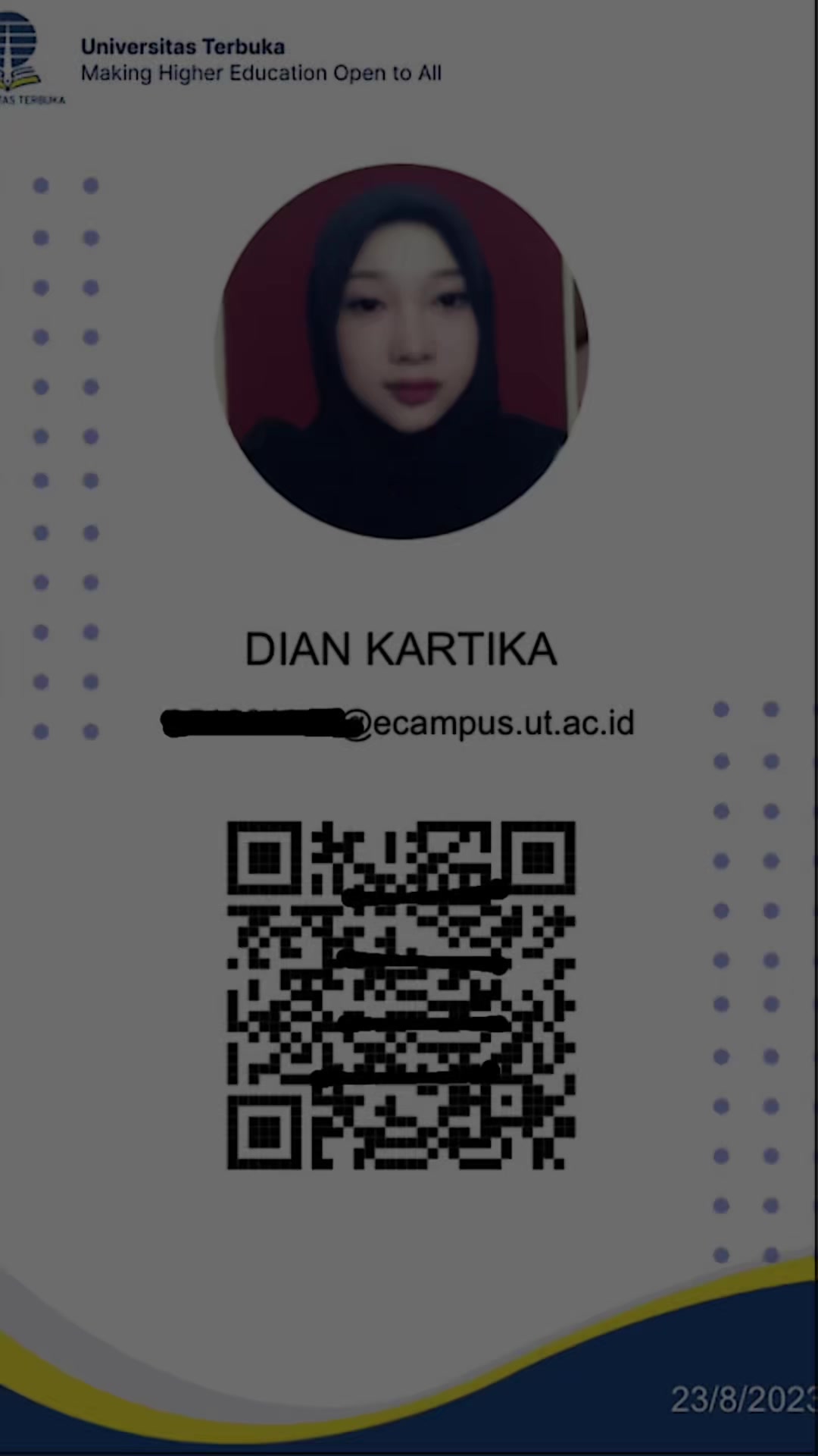 @Aksesoriskampus.id
