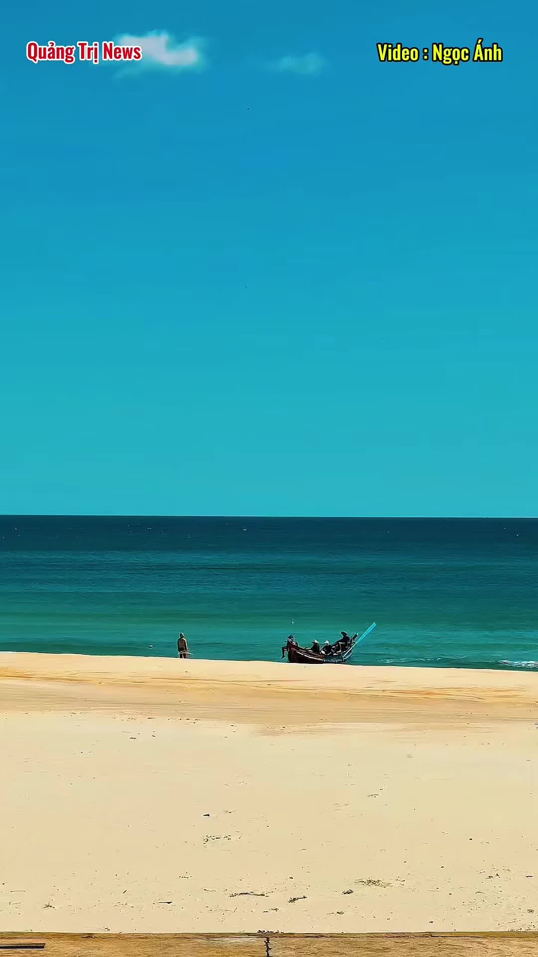 @Nguyễn Tùng Sơn