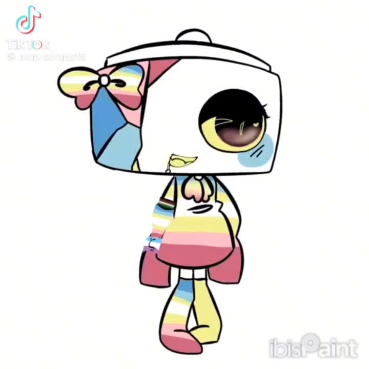 @୭ ᵎᵎ 🧁𝐒ɦ𝖾ᥣᥣ𝗒 ᑯ&alpha; 𝗌ɦⱺ&rho;&rho;𝖾ᥬᩤ