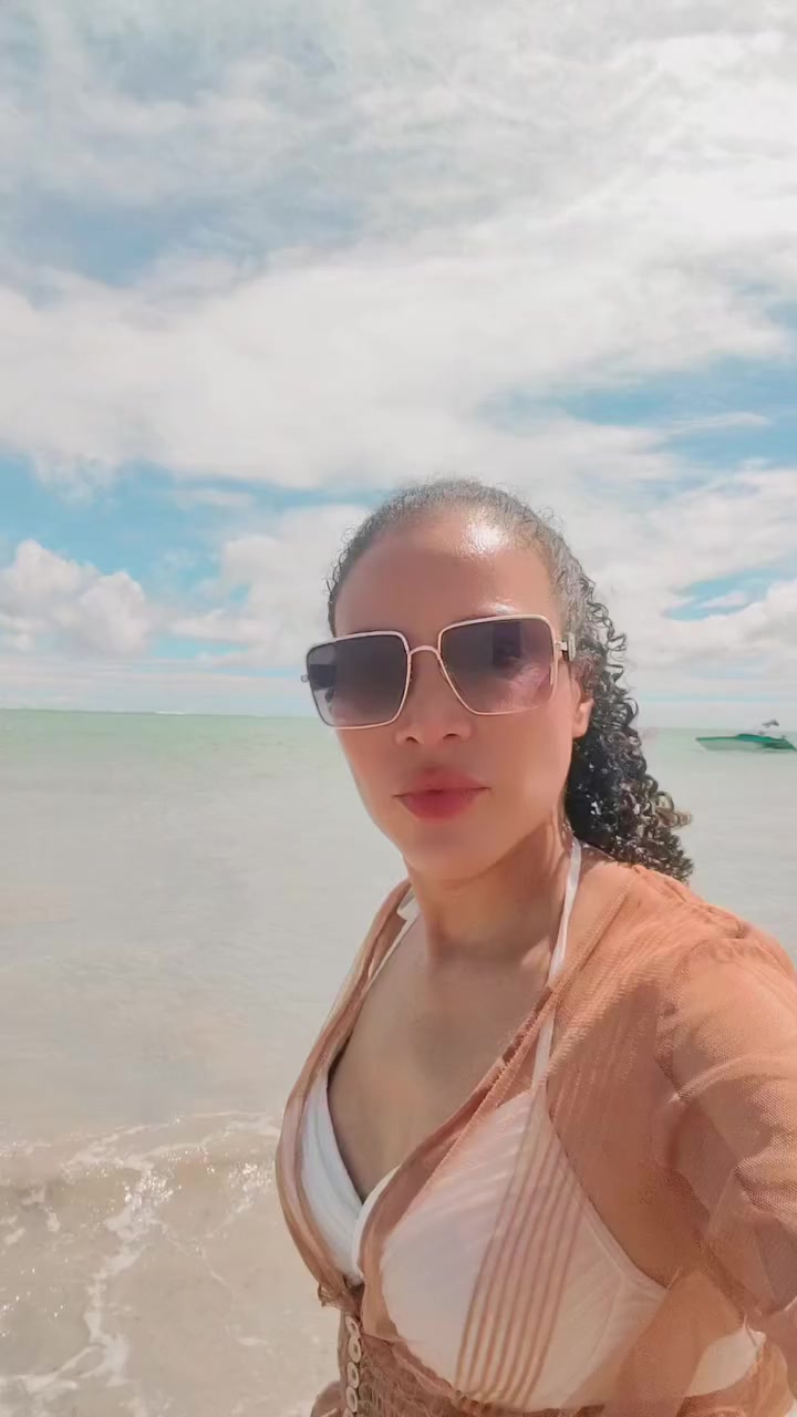 @Jaqueline da Silva