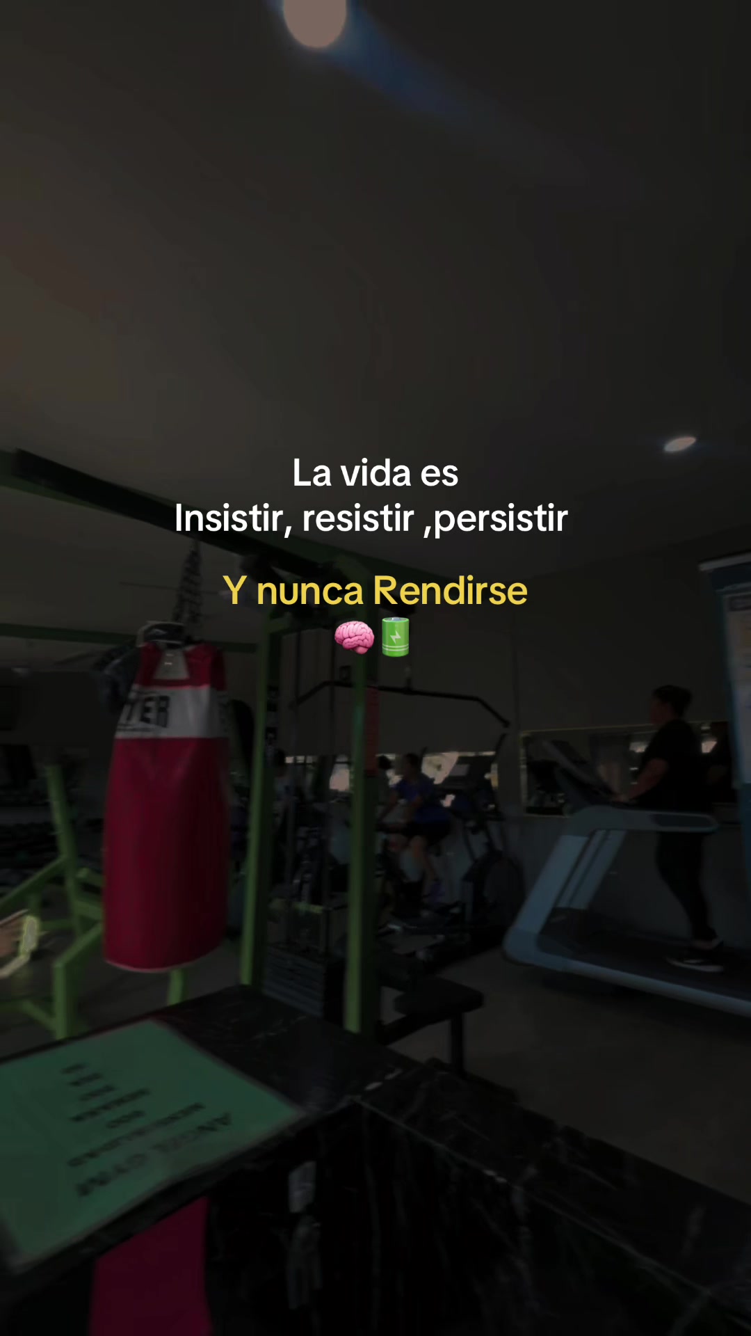 @ANGEL GYM