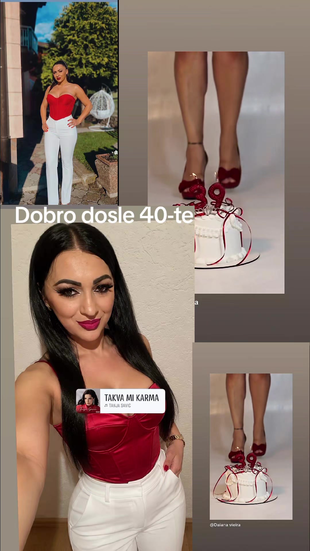 @radaudoviciic