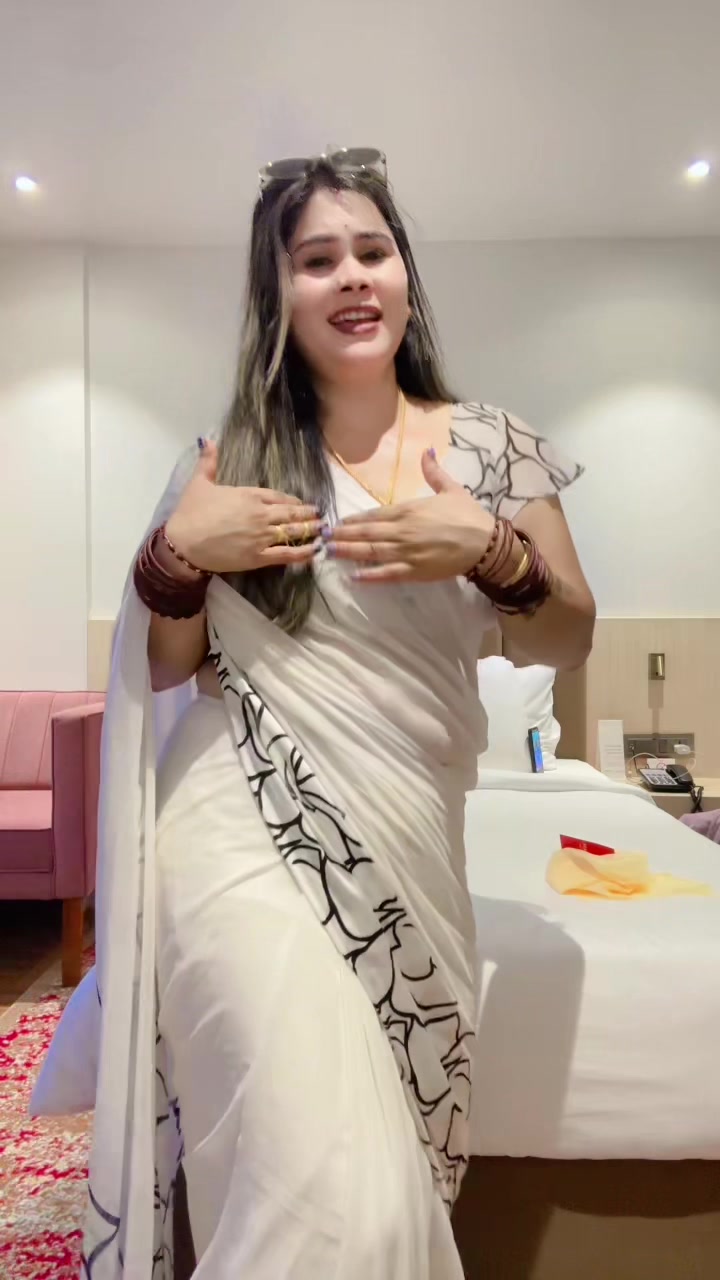 @sumitra Thapa 🌼✨💖
