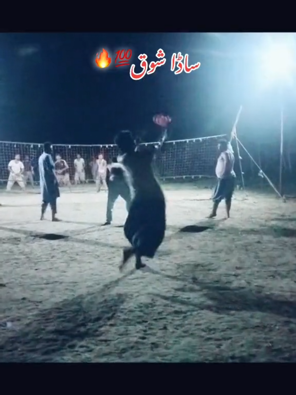@▄︻デد̷ا̷ن̷ی̷ ̷ش̷ا̷ہ̷══━一