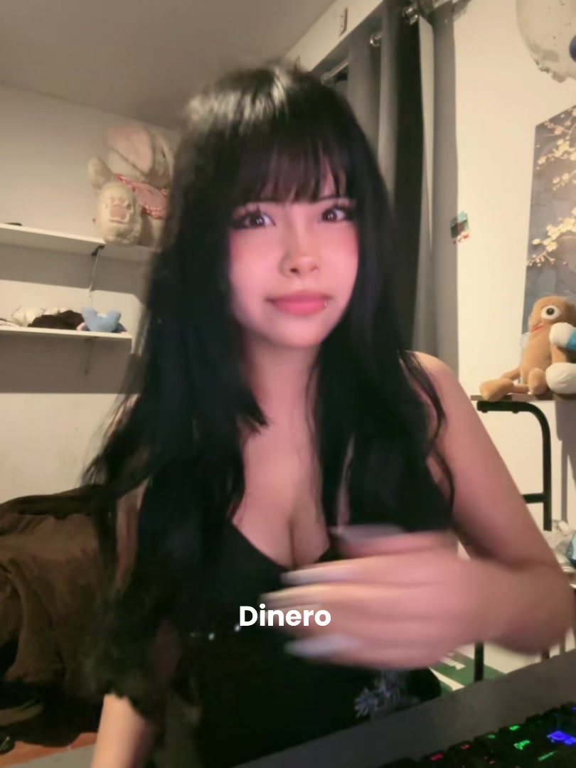 @Soykahs