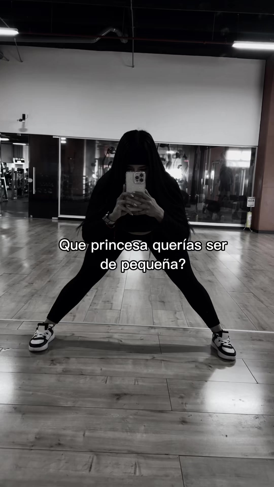 @yaoo_34