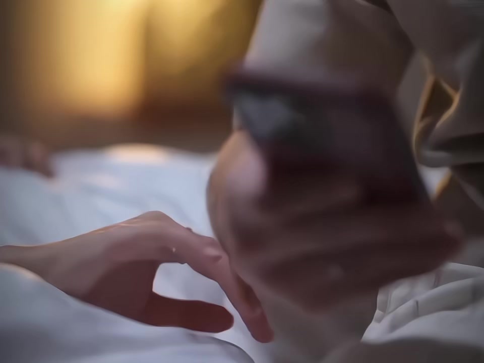@Sxaximi_27
