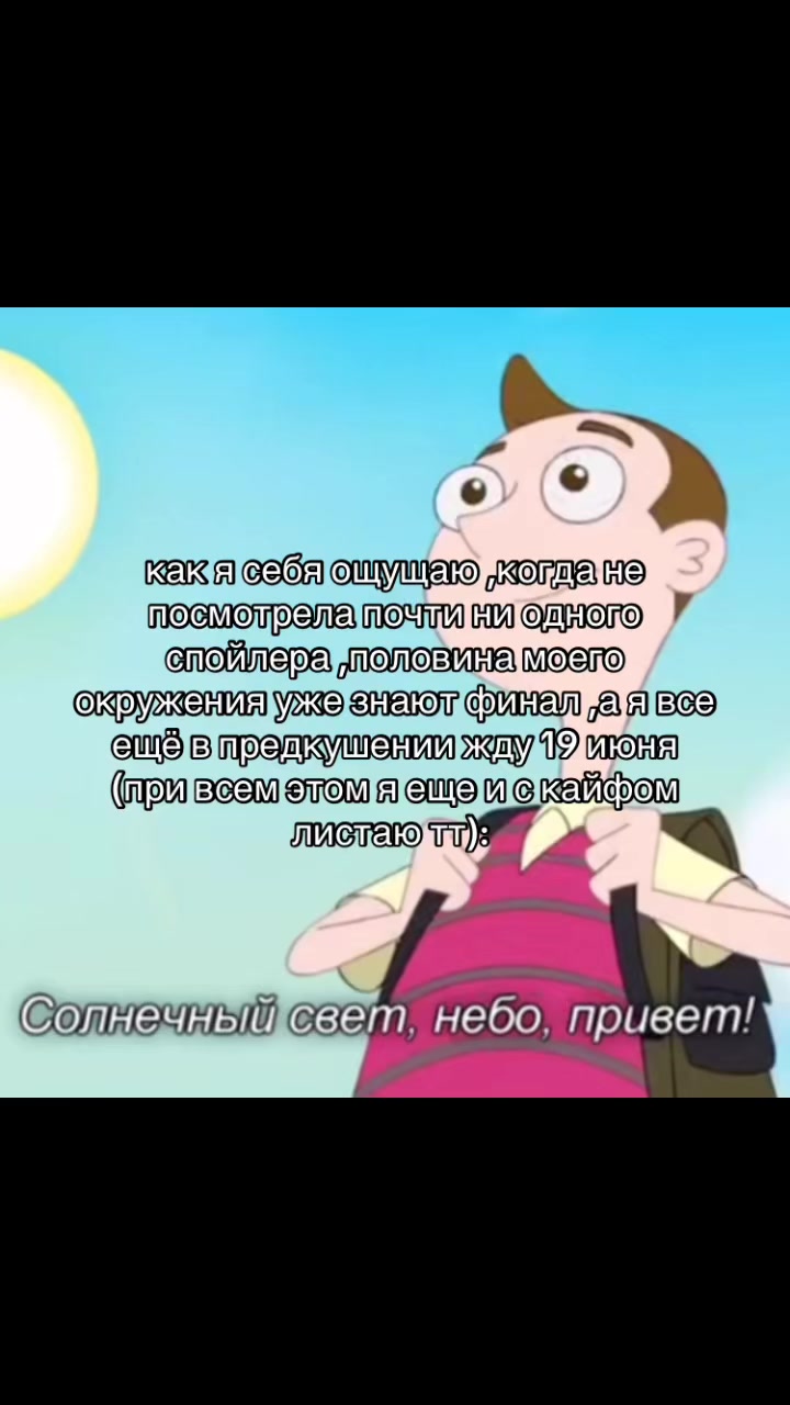 @;:[killi]:;