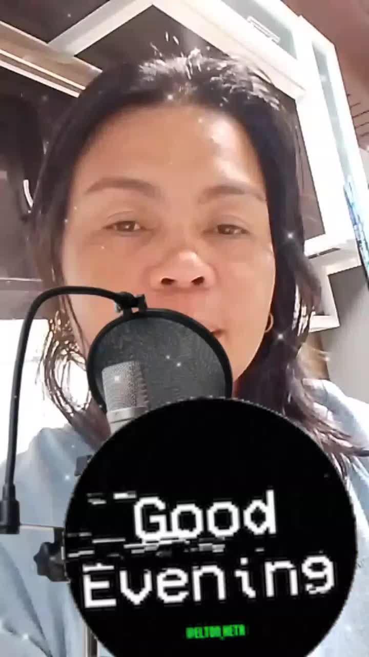 @🇵🇭BETH Pangan🧡💜💞
