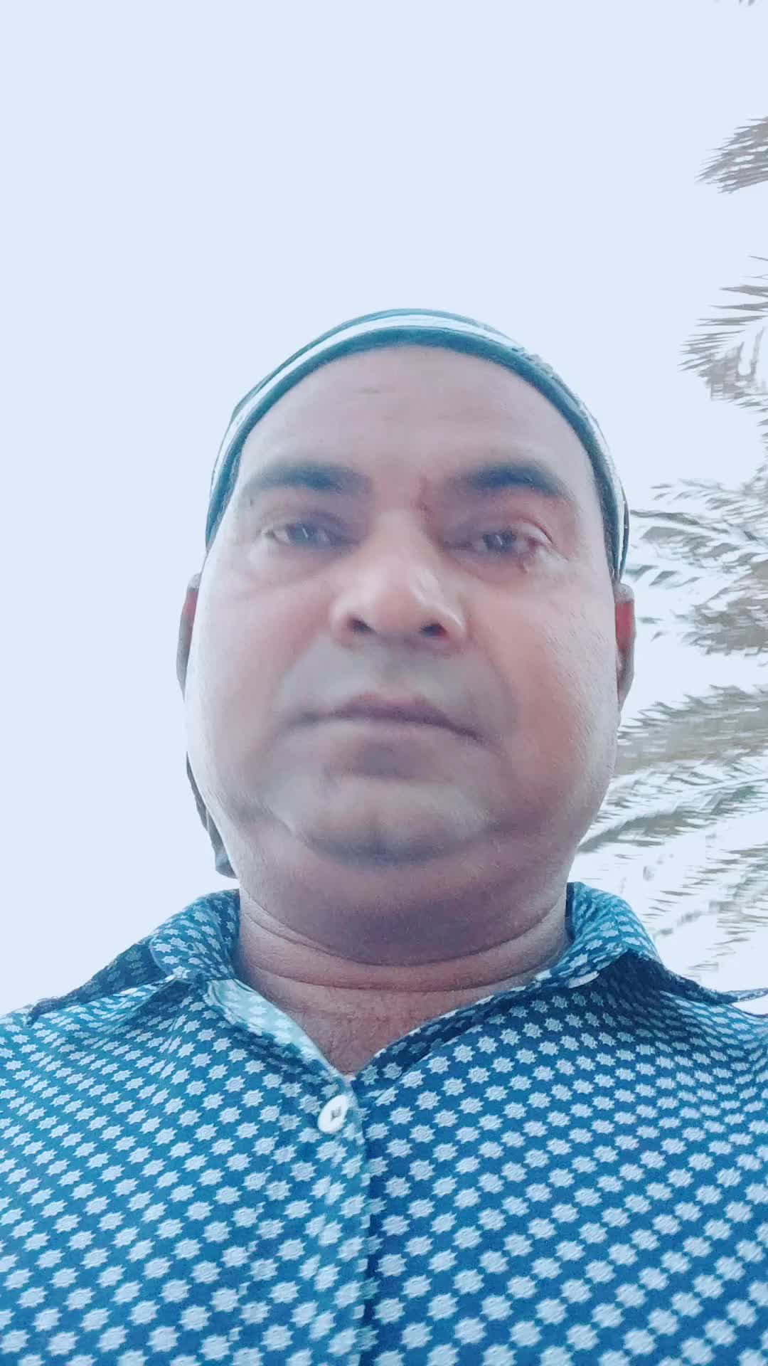 @पवन राजपूत🙏