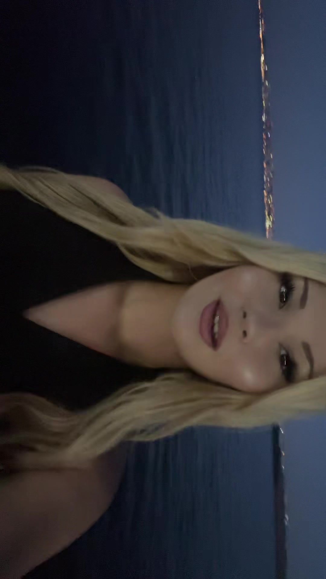 @Tanayy