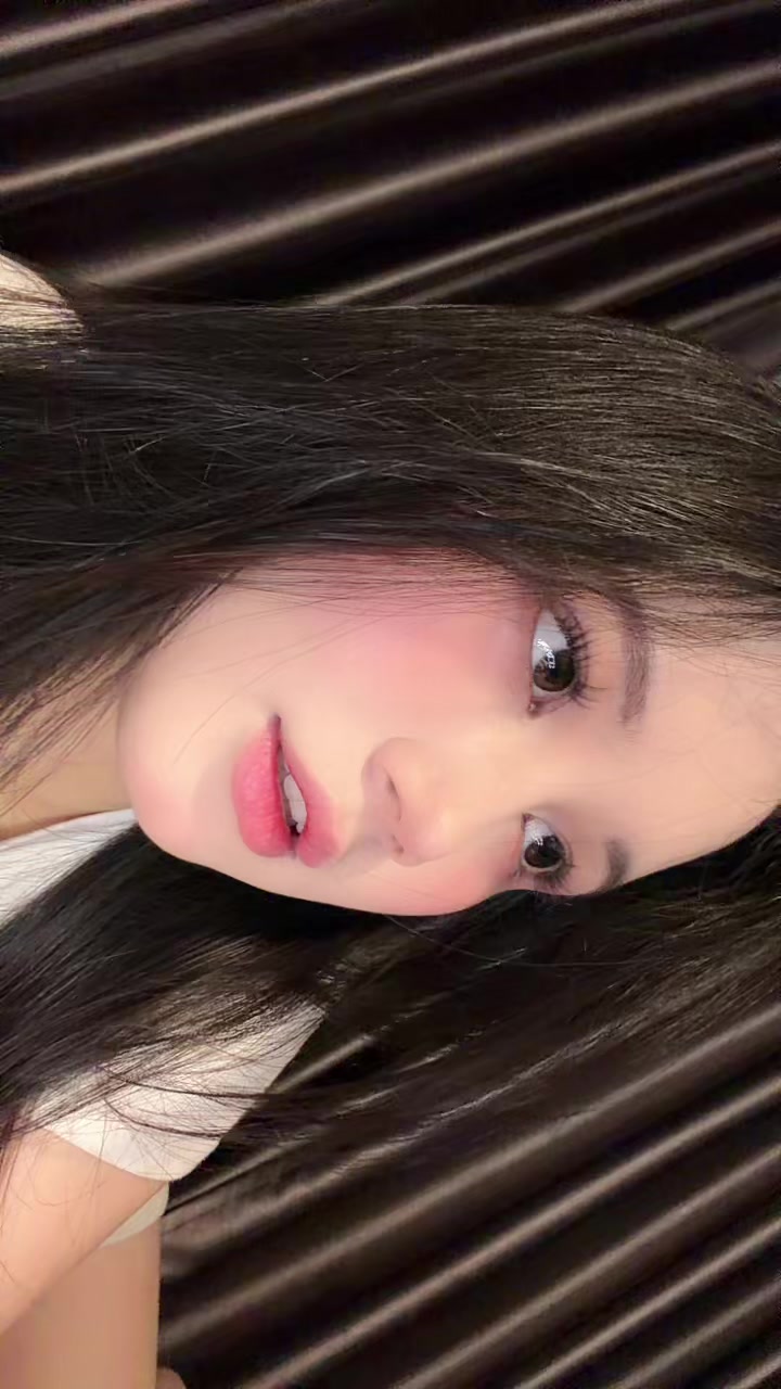 @Tran Hai Yen