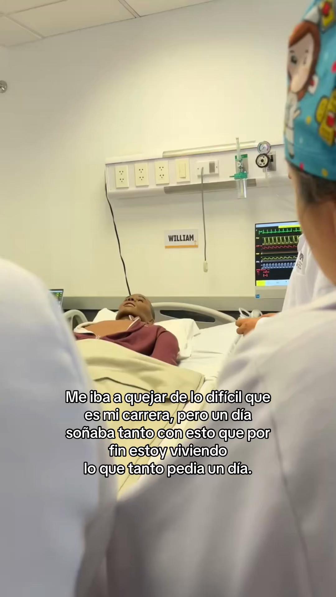@Elizabeth👩🏻⚕️🩵