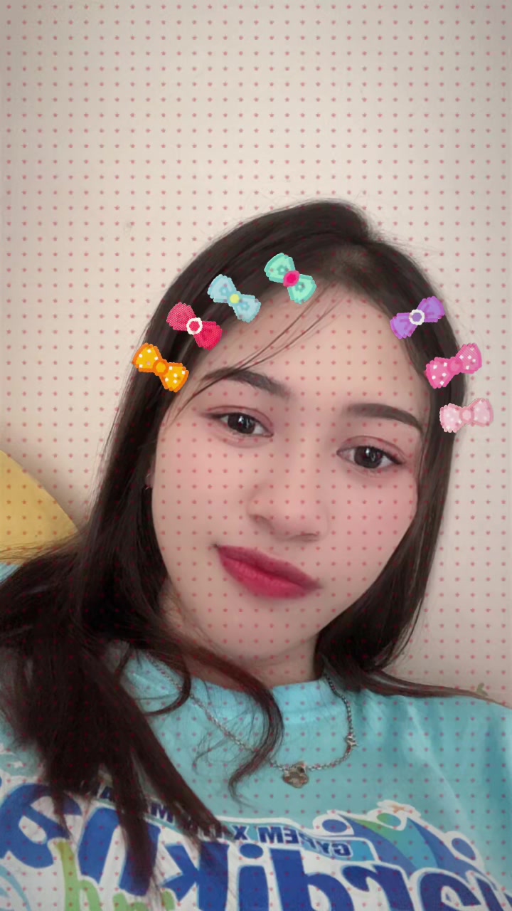 @i&rsquo;m oktaaaa🐣