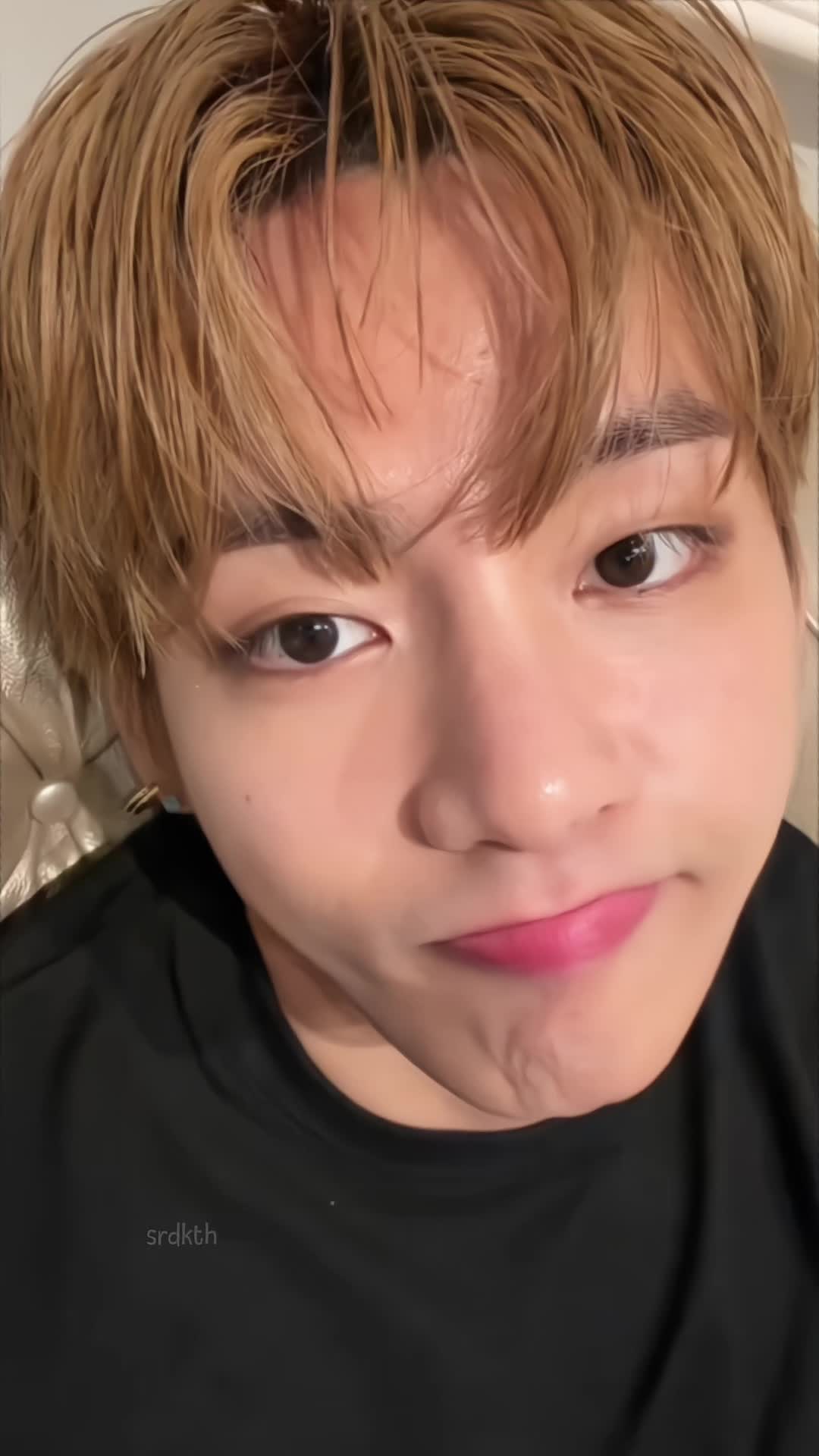 @r.gyeoul131 |rosie