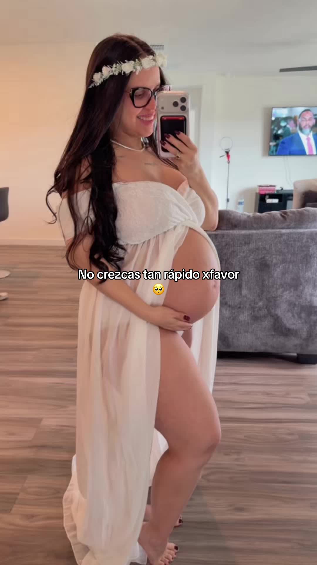 @💙Alexia Garcia🤍