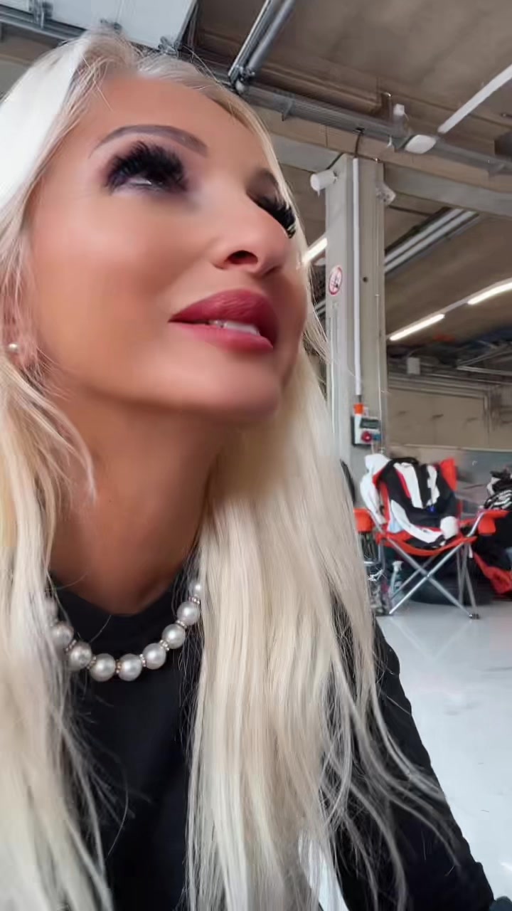 @Patrizia Milani