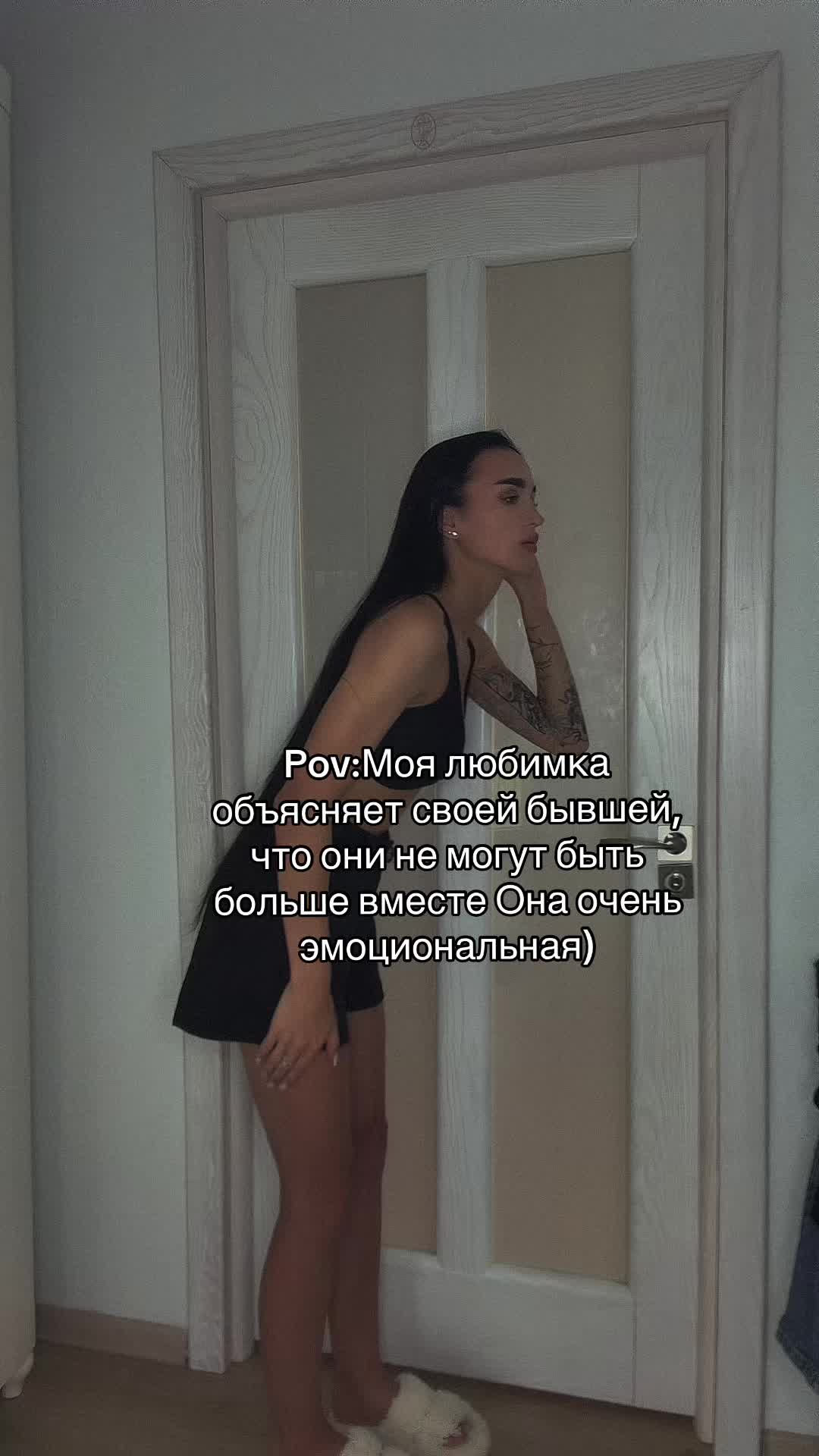 @🕊S I M B A 🕊