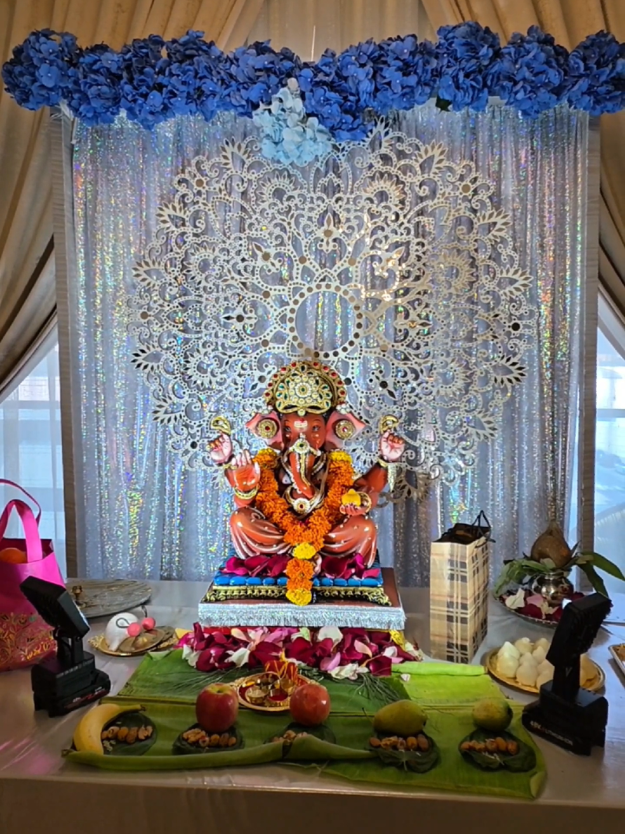 @Shweta Shrivastava