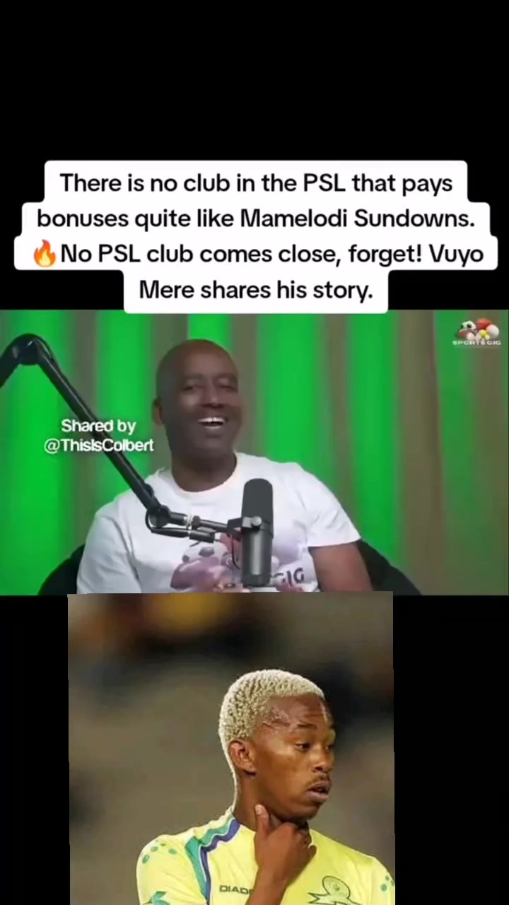 @Mkhuthuzi Wale Downs