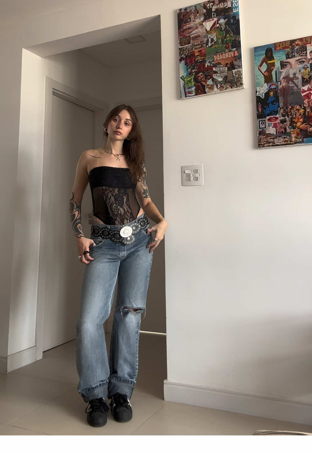 @Lara