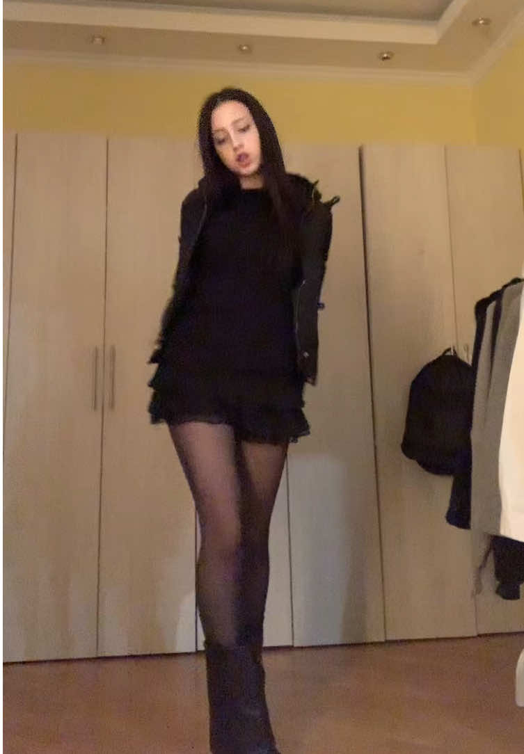 @Lizulyalinxx
