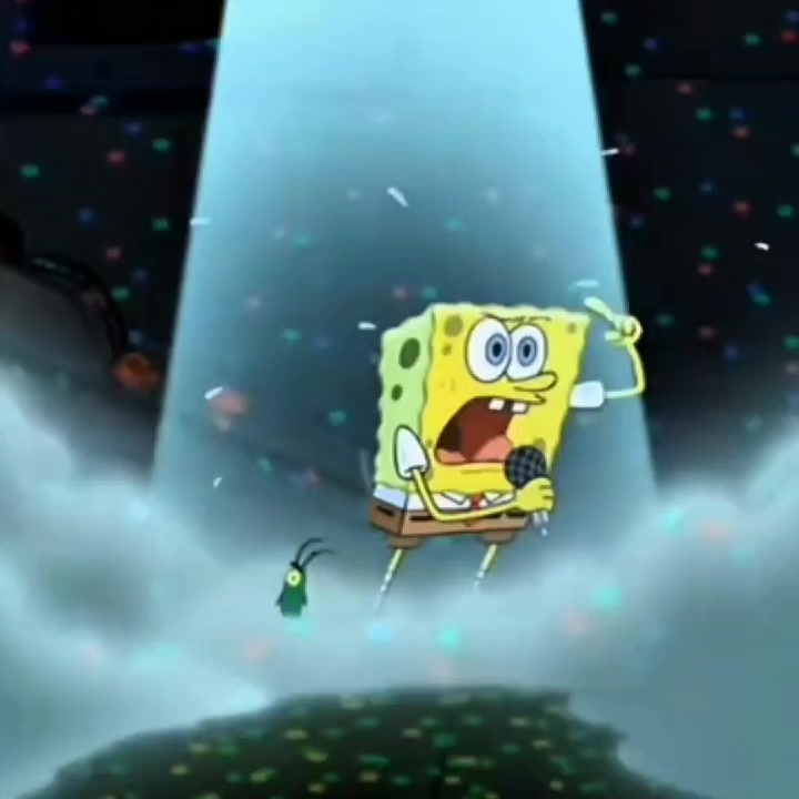 @𝕏𝖈𝖆𝖗