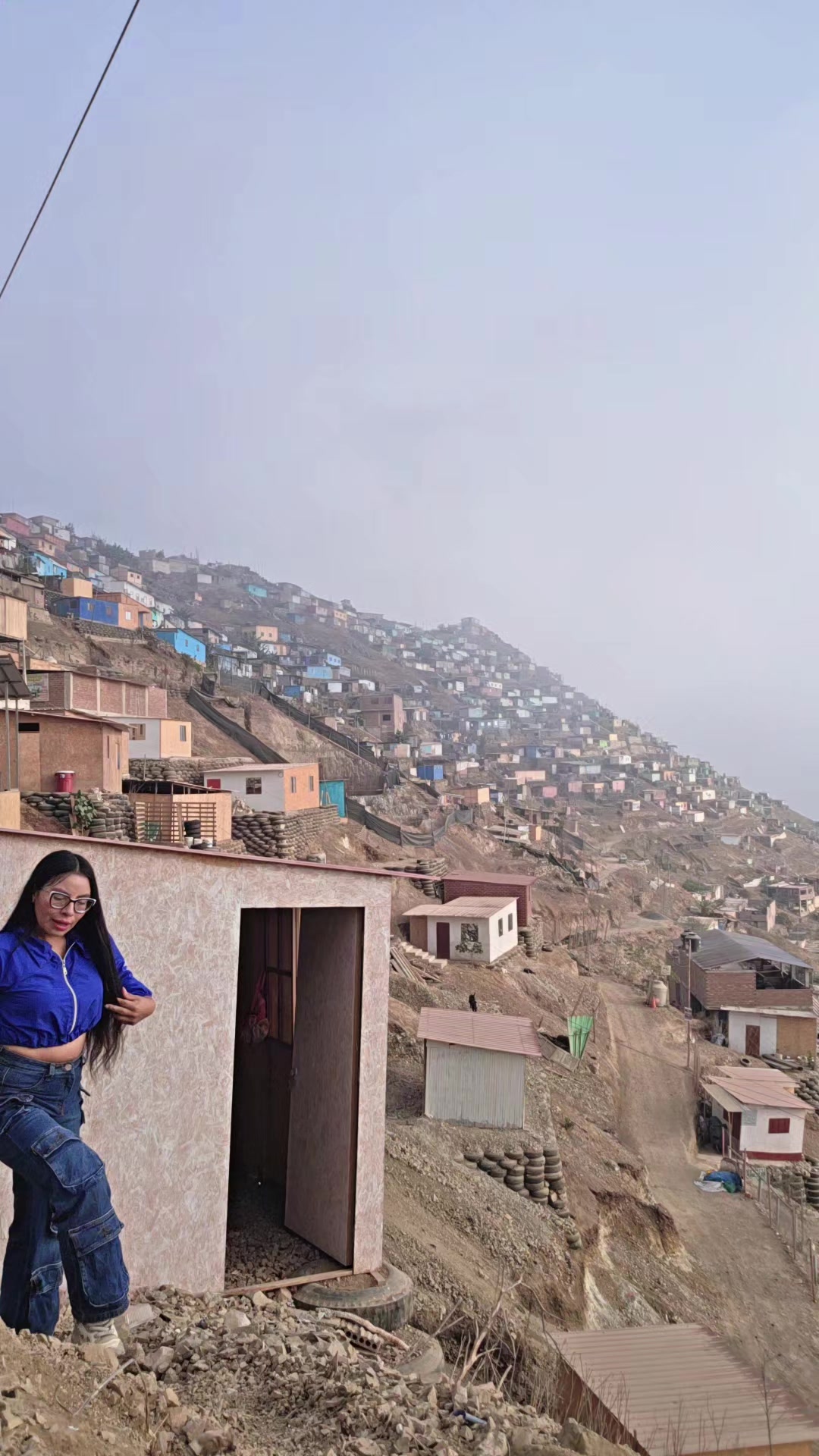 @Maricruz mallqui vilca