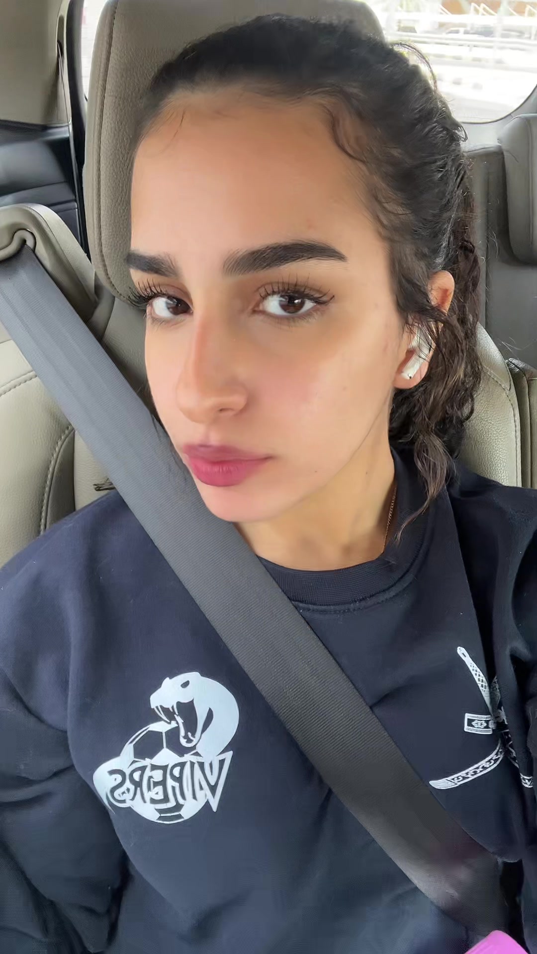 @🦌