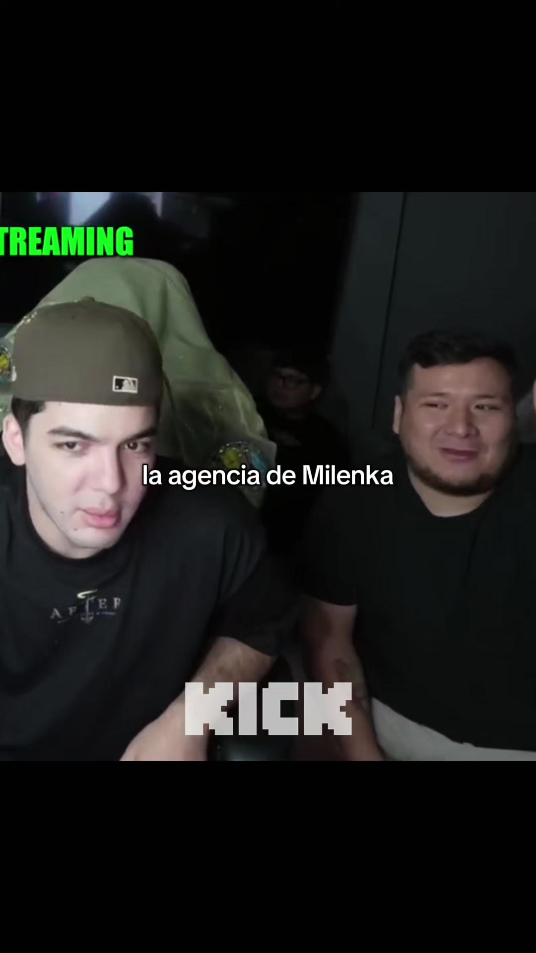 @danniclips1