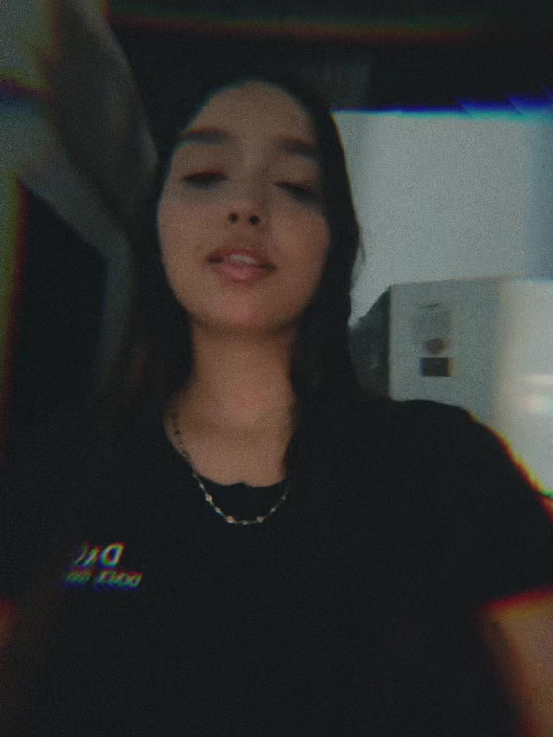 @Soriana🫠