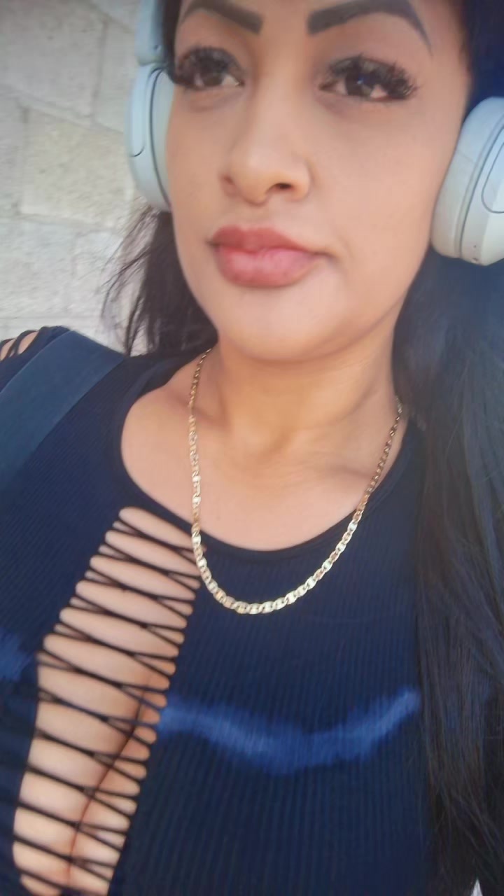 @Berenice De la Cruz