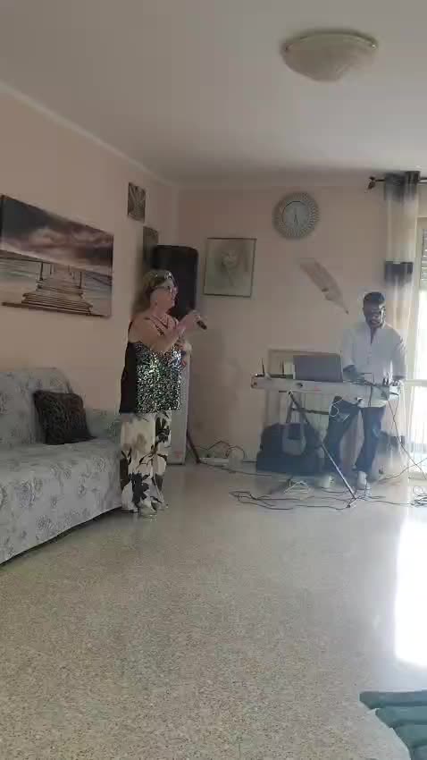 @Rosa Ippolito79