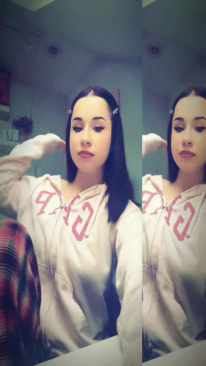 @ℳ